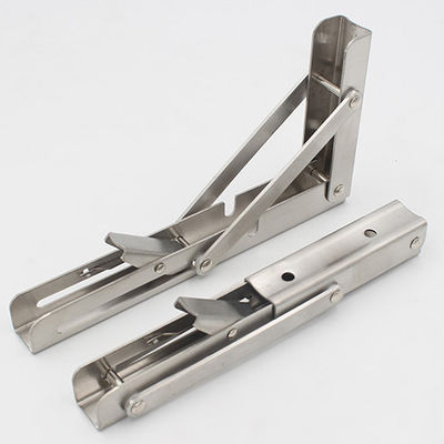 Oem Custom Precision Bending Stamped Working Parts Metal Product Sheet Metal Fabrication