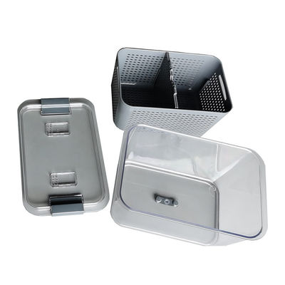 Mig Welding 22 Gauge Sheet Plastic Injection Molding Household