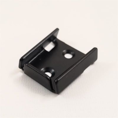 Home Decorative Office Business Metal Parcel Delivery Box Drop Slot Secure Lock