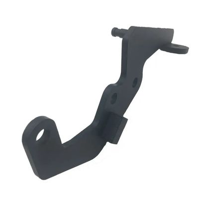 Galvanized steel stamping parts Stainless steel sheet metal stamping sheet metal bending process