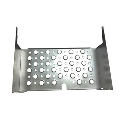 Water heater combustion chamber windshield accessories sample production hardware manufacturers