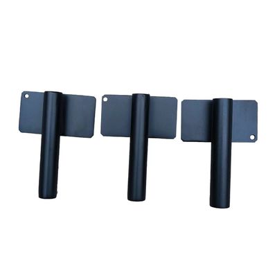 OEM custom 304 316 410 stainless steel bending laser cutting sheet metal processing service